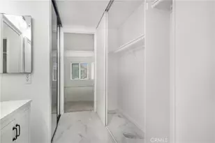 23 Vista Colinas, Rancho Santa Margarita, CA 92688 - Photo 12