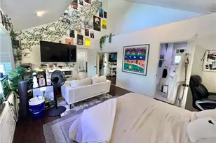 5712 Donna Ave, Tarzana, CA 91356 - Photo 32