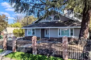 5712 Donna Ave, Tarzana, CA 91356 - Photo 2