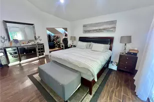 5712 Donna Ave, Tarzana, CA 91356 - Photo 22