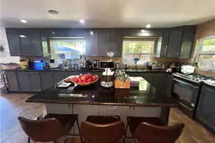 5712 Donna Ave, Tarzana, CA 91356 - Photo 12