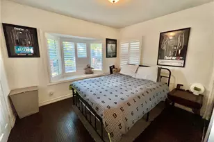 5712 Donna Ave, Tarzana, CA 91356 - Photo 34