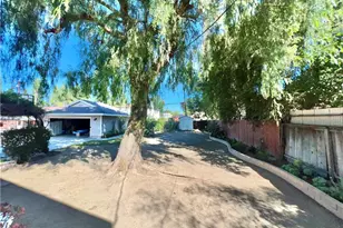 5712 Donna Ave, Tarzana, CA 91356 - Photo 44