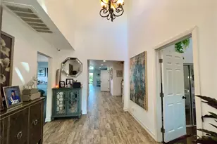 5712 Donna Ave, Tarzana, CA 91356 - Photo 4