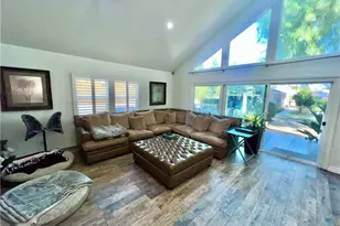 5712 Donna Ave, Tarzana, CA 91356 - Photo 6