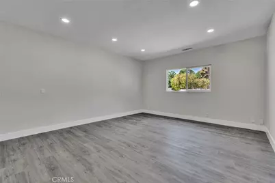 2521 Doubletree, Rowland Heights, CA 91748 - Photo 4