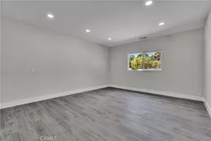 2521 Doubletree, Rowland Heights, CA 91748 - Photo 4