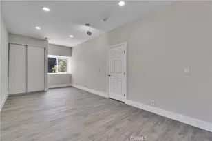 2521 Doubletree, Rowland Heights, CA 91748 - Photo 20