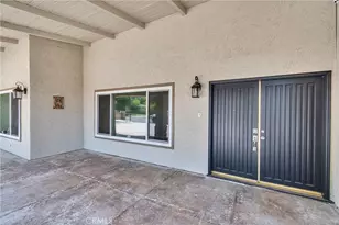 2521 Doubletree, Rowland Heights, CA 91748 - Photo 26