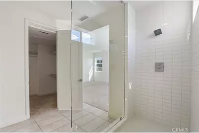 1608 Candela Court, Palm Springs, CA 92264 - Photo 22