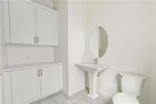 1608 Candela Ct, Palm Springs, CA 92264 - Photo 14