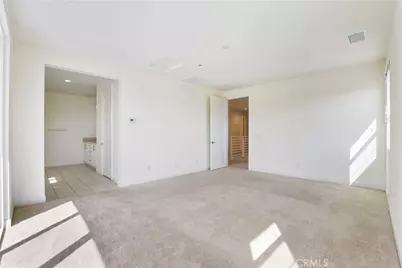 1608 Candela Court, Palm Springs, CA 92264 - Photo 18