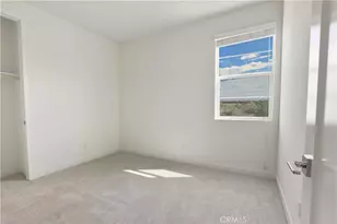 1608 Candela Ct, Palm Springs, CA 92264 - Photo 34