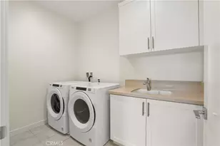 1608 Candela Ct, Palm Springs, CA 92264 - Photo 16