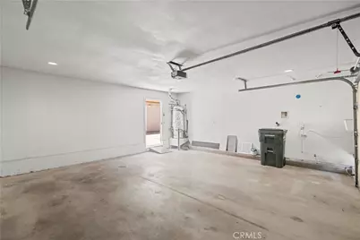 16118 Rockyriver Lane, Cerritos, CA 90703 - Photo 28