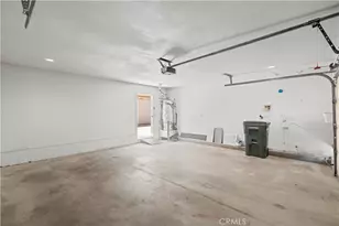 16118 Rockyriver Ln, Cerritos, CA 90703 - Photo 28