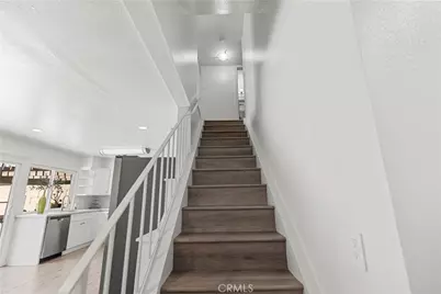 16118 Rockyriver Lane, Cerritos, CA 90703 - Photo 10