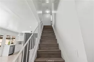 16118 Rockyriver Ln, Cerritos, CA 90703 - Photo 10