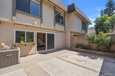 16118 Rockyriver Lane, Cerritos, CA 90703 - Photo 26