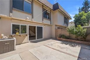 16118 Rockyriver Ln, Cerritos, CA 90703 - Photo 26