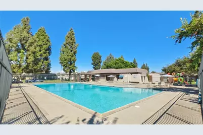 16118 Rockyriver Lane, Cerritos, CA 90703 - Photo 38