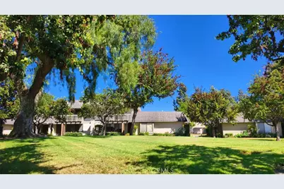 16118 Rockyriver Lane, Cerritos, CA 90703 - Photo 36