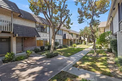 16118 Rockyriver Lane, Cerritos, CA 90703 - Photo 30