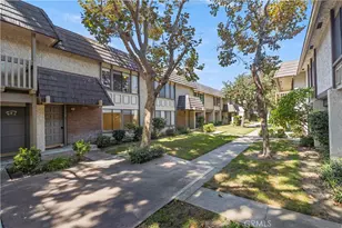 16118 Rockyriver Ln, Cerritos, CA 90703 - Photo 30