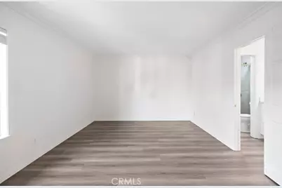 16118 Rockyriver Lane, Cerritos, CA 90703 - Photo 14