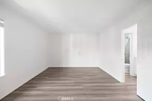 16118 Rockyriver Ln, Cerritos, CA 90703 - Photo 14