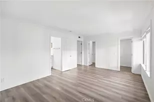 16118 Rockyriver Ln, Cerritos, CA 90703 - Photo 12