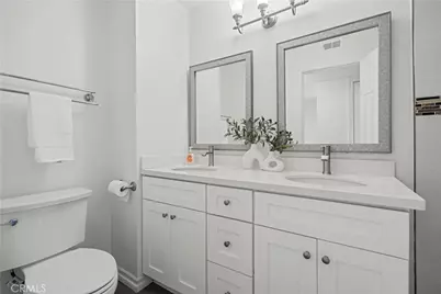 16118 Rockyriver Lane, Cerritos, CA 90703 - Photo 22