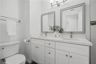 16118 Rockyriver Ln, Cerritos, CA 90703 - Photo 22