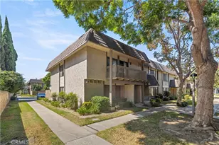 16118 Rockyriver Ln, Cerritos, CA 90703 - Photo 32