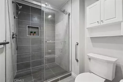 16118 Rockyriver Lane, Cerritos, CA 90703 - Photo 6