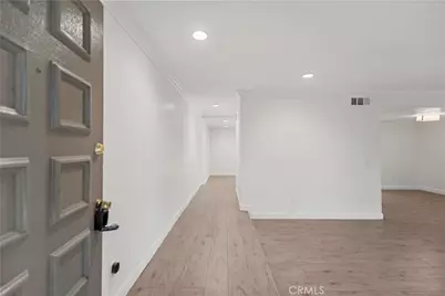 16118 Rockyriver Lane, Cerritos, CA 90703 - Photo 2