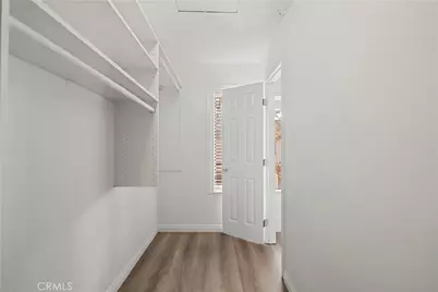 16118 Rockyriver Lane, Cerritos, CA 90703 - Photo 18