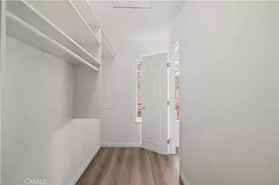 16118 Rockyriver Ln, Cerritos, CA 90703 - Photo 18