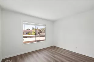 16118 Rockyriver Ln, Cerritos, CA 90703 - Photo 24