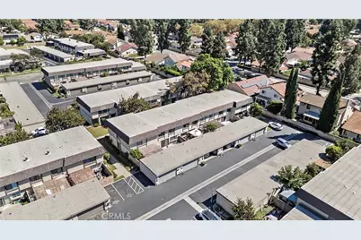 16118 Rockyriver Lane, Cerritos, CA 90703 - Photo 34