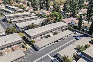 16118 Rockyriver Ln, Cerritos, CA 90703 - Photo 34