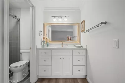 16118 Rockyriver Lane, Cerritos, CA 90703 - Photo 16