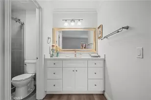 16118 Rockyriver Ln, Cerritos, CA 90703 - Photo 16