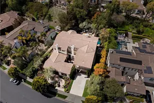 21 Calle Vista Del Sol, San Clemente, CA 92673 - Photo 58
