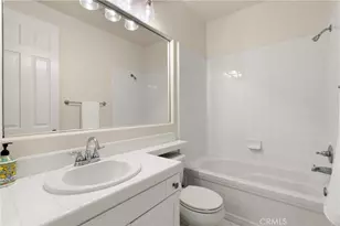21 Calle Vista Del Sol, San Clemente, CA 92673 - Photo 46
