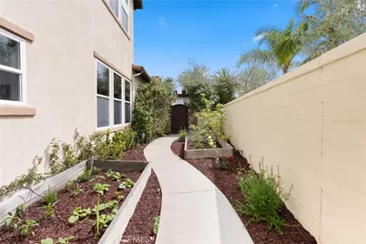 21 Calle Vista Del Sol, San Clemente, CA 92673 - Photo 56