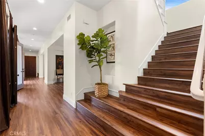 21 Calle Vista Del Sol, San Clemente, CA 92673 - Photo 16