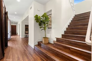 21 Calle Vista Del Sol, San Clemente, CA 92673 - Photo 16