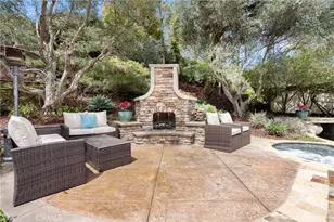 21 Calle Vista Del Sol, San Clemente, CA 92673 - Photo 24