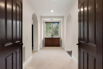 21 Calle Vista Del Sol, San Clemente, CA 92673 - Photo 28